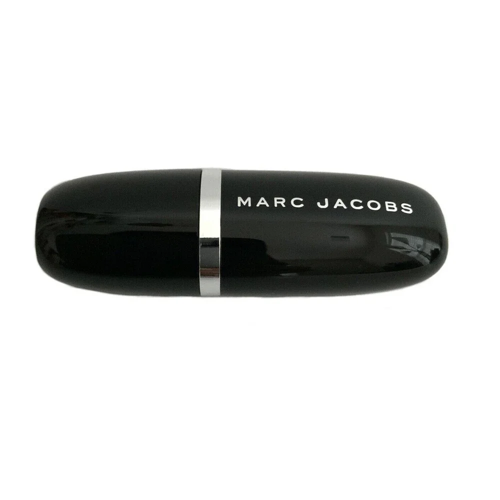 Marc Jacobs Accomplice Deep 59 Concealer & Touch Up Stick Net 5g